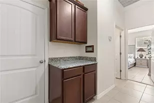 3737 Chandler Estates Dr, Apopka, FL 32712 - Photo 27