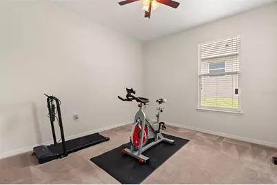 3737 Chandler Estates Drive, Apopka, FL 32712 - Photo 23