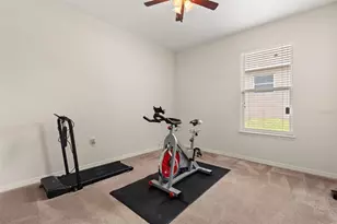 3737 Chandler Estates Dr, Apopka, FL 32712 - Photo 23