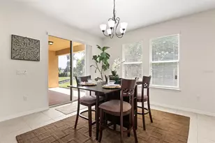 3737 Chandler Estates Dr, Apopka, FL 32712 - Photo 11