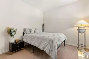3737 Chandler Estates Dr, Apopka, FL 32712 - Photo 21