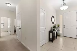 3737 Chandler Estates Dr, Apopka, FL 32712 - Photo 3