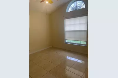 11941 Hatcher Circle, Orlando, FL 32824 - Photo 15