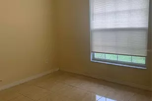 11941 Hatcher Cir, Orlando, FL 32824 - Photo 15