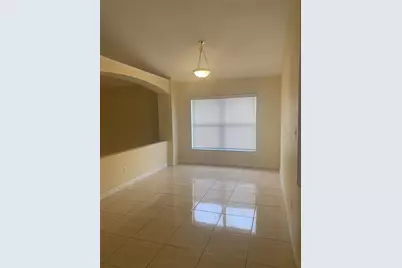 11941 Hatcher Circle, Orlando, FL 32824 - Photo 7