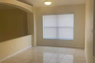 11941 Hatcher Cir, Orlando, FL 32824 - Photo 7