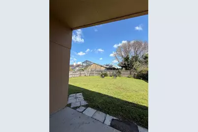 11941 Hatcher Circle, Orlando, FL 32824 - Photo 25