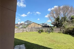 11941 Hatcher Cir, Orlando, FL 32824 - Photo 25