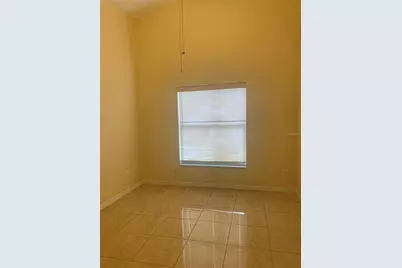 11941 Hatcher Circle, Orlando, FL 32824 - Photo 17