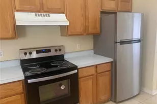 11941 Hatcher Cir, Orlando, FL 32824 - Photo 5