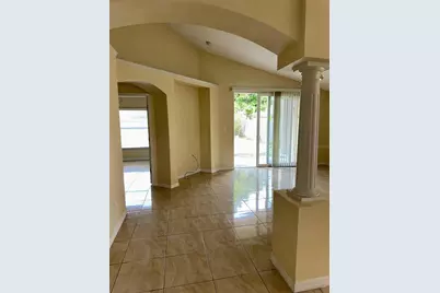 11941 Hatcher Circle, Orlando, FL 32824 - Photo 3