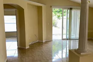 11941 Hatcher Cir, Orlando, FL 32824 - Photo 3