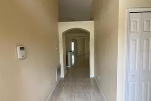 11941 Hatcher Cir, Orlando, FL 32824 - Photo 3
