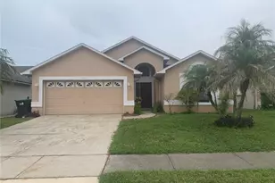 11941 Hatcher Cir, Orlando, FL 32824 - Photo 1