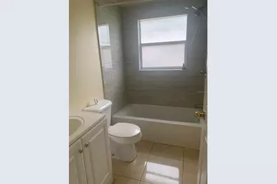 11941 Hatcher Circle, Orlando, FL 32824 - Photo 25