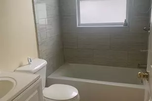 11941 Hatcher Cir, Orlando, FL 32824 - Photo 25