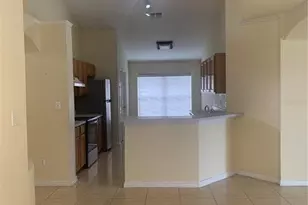 11941 Hatcher Cir, Orlando, FL 32824 - Photo 5