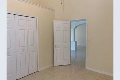 11941 Hatcher Circle, Orlando, FL 32824 - Photo 17