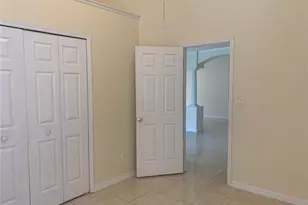 11941 Hatcher Cir, Orlando, FL 32824 - Photo 17