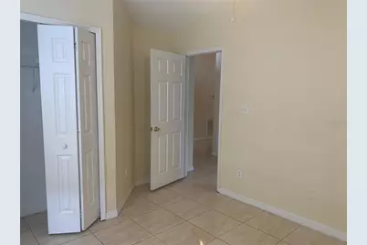 11941 Hatcher Circle, Orlando, FL 32824 - Photo 15