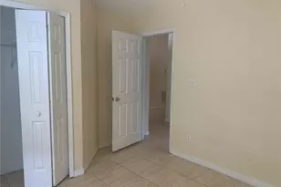 11941 Hatcher Cir, Orlando, FL 32824 - Photo 15