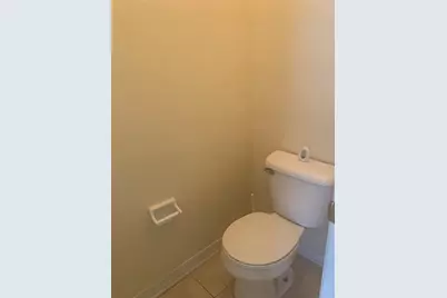 11941 Hatcher Circle, Orlando, FL 32824 - Photo 21