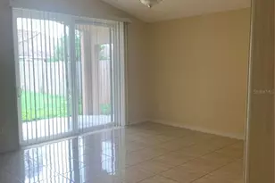 11941 Hatcher Cir, Orlando, FL 32824 - Photo 9