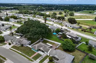 3147 Andros Pl, Orlando, FL 32827 - Photo 31