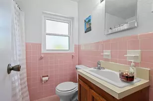 3147 Andros Pl, Orlando, FL 32827 - Photo 15