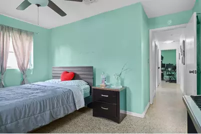 3147 Andros Place, Orlando, FL 32827 - Photo 13