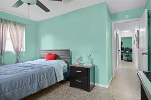 3147 Andros Pl, Orlando, FL 32827 - Photo 13