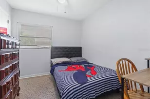 3147 Andros Pl, Orlando, FL 32827 - Photo 21