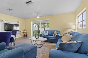 3147 Andros Pl, Orlando, FL 32827 - Photo 7
