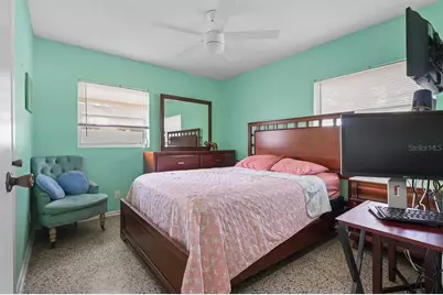 3147 Andros Place, Orlando, FL 32827 - Photo 19