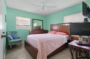 3147 Andros Pl, Orlando, FL 32827 - Photo 19