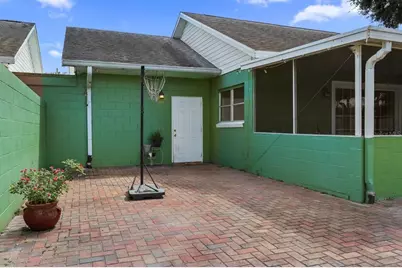 3147 Andros Place, Orlando, FL 32827 - Photo 25