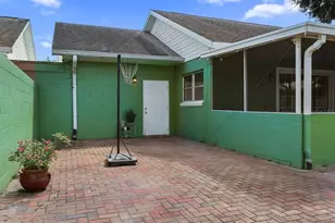3147 Andros Pl, Orlando, FL 32827 - Photo 25