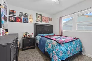 3147 Andros Pl, Orlando, FL 32827 - Photo 17