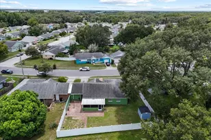 3147 Andros Pl, Orlando, FL 32827 - Photo 29