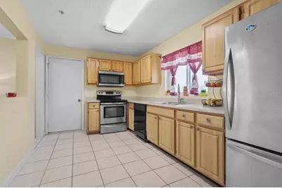 3147 Andros Place, Orlando, FL 32827 - Photo 11