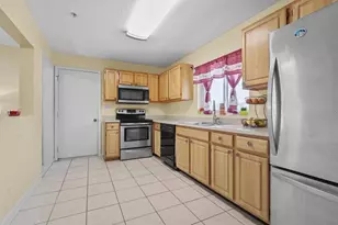 3147 Andros Pl, Orlando, FL 32827 - Photo 11
