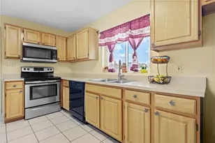 3147 Andros Pl, Orlando, FL 32827 - Photo 9