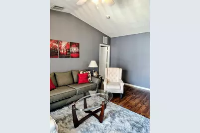 5550 E Michigan Street #2328, Orlando, FL 32822 - Photo 7