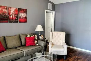 5550 E Michigan St, Orlando, FL 32822 - Photo 7