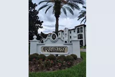 5550 E Michigan Street #2328, Orlando, FL 32822 - Photo 1