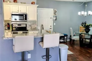 5550 E Michigan St, Orlando, FL 32822 - Photo 5