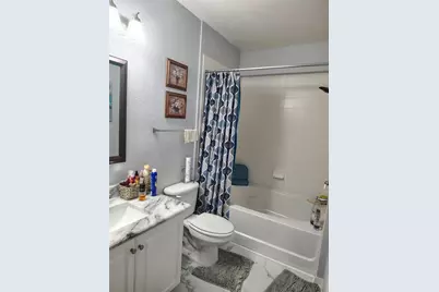 5550 E Michigan Street #2328, Orlando, FL 32822 - Photo 11