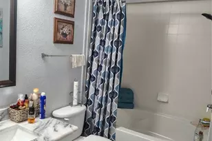 5550 E Michigan St, Orlando, FL 32822 - Photo 11