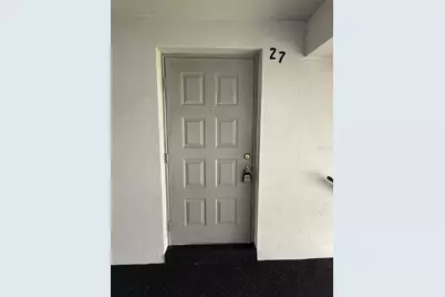 927 S Pine Ridge Circle #G2, Sanford, FL 32773 - Photo 3