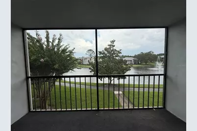 927 S Pine Ridge Circle #G2, Sanford, FL 32773 - Photo 7
